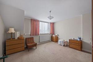 Photo 13- click for photo gallery